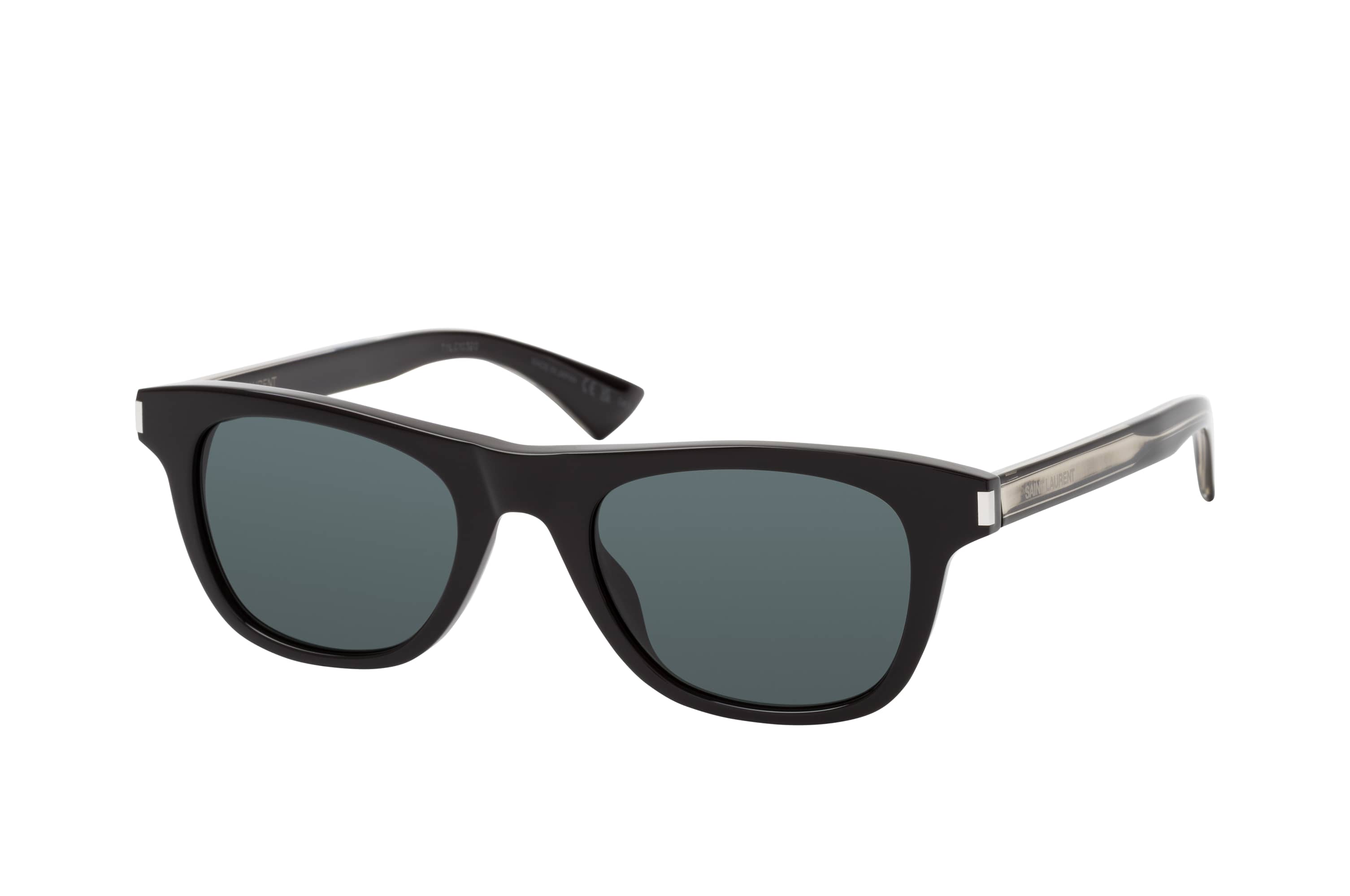 Saint Laurent SL 879 001