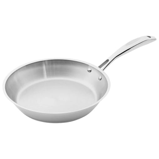 Scanpan STS 5 Piece Cookware Set | Stainless Steel 5pc
