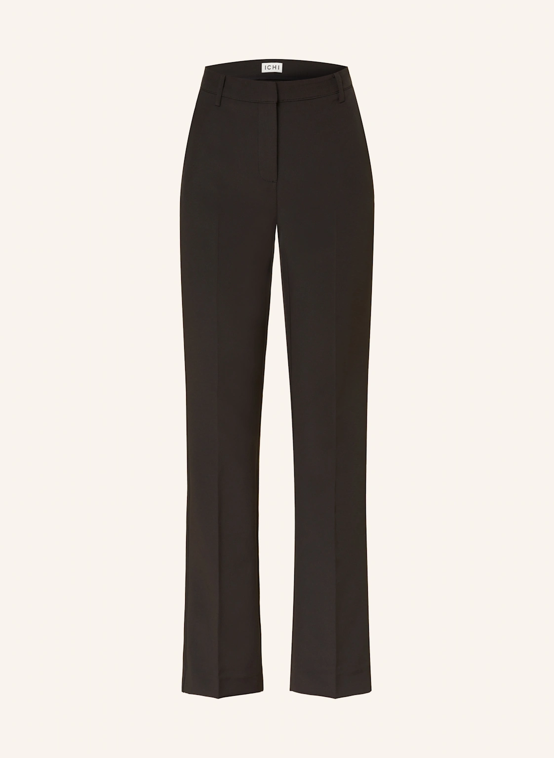 ICHI Hose IHLEXI