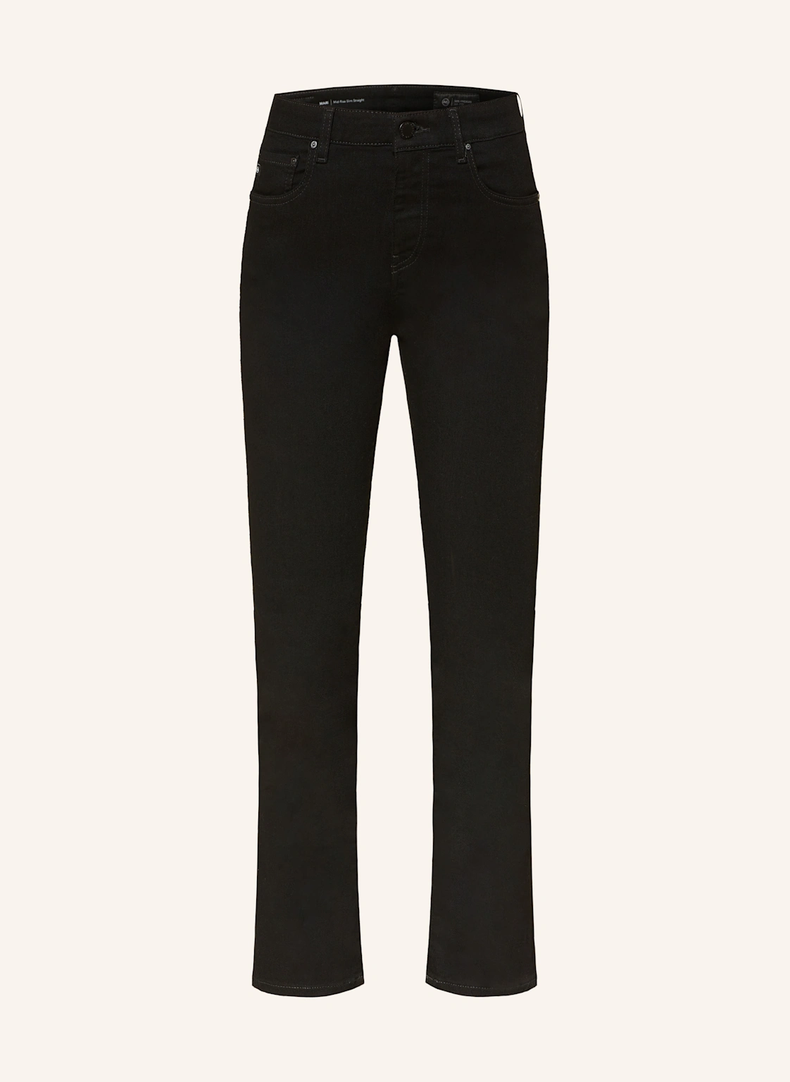 AG Jeans Skinny Jeans MARI