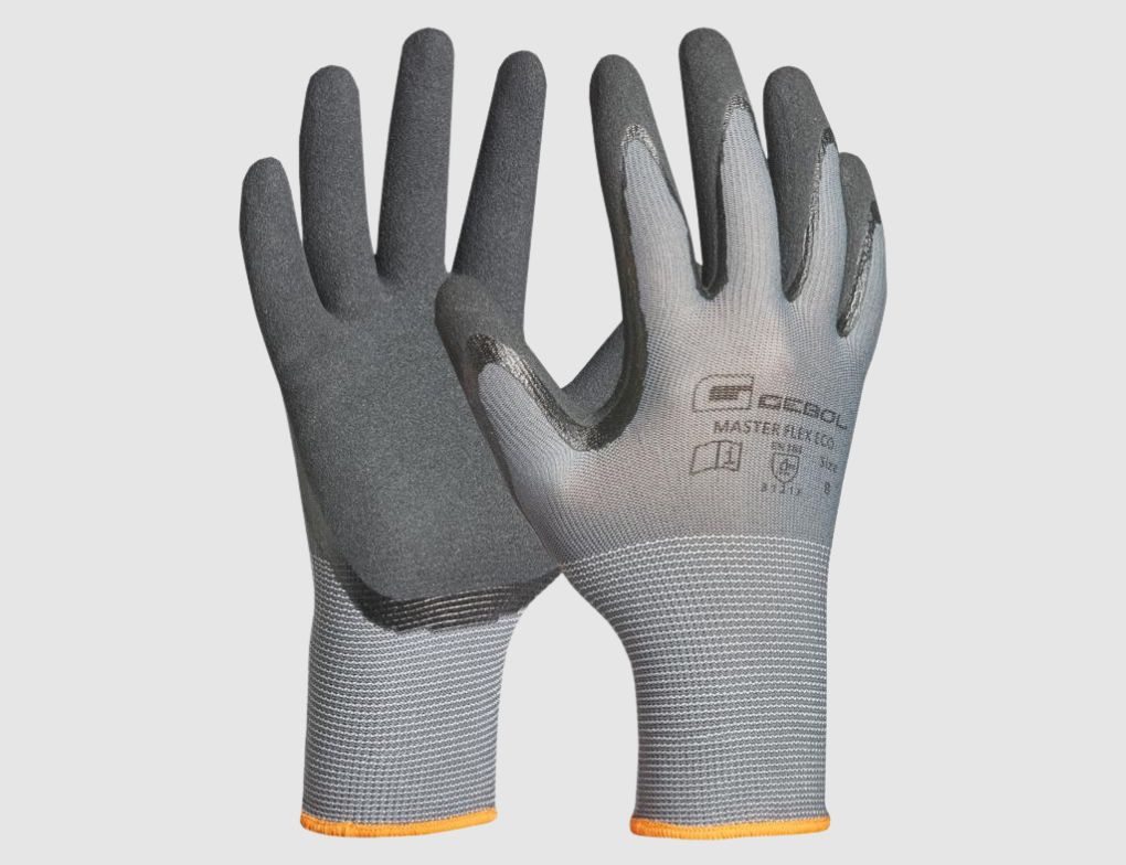 Schutzhandschuh M. Flex Eco L