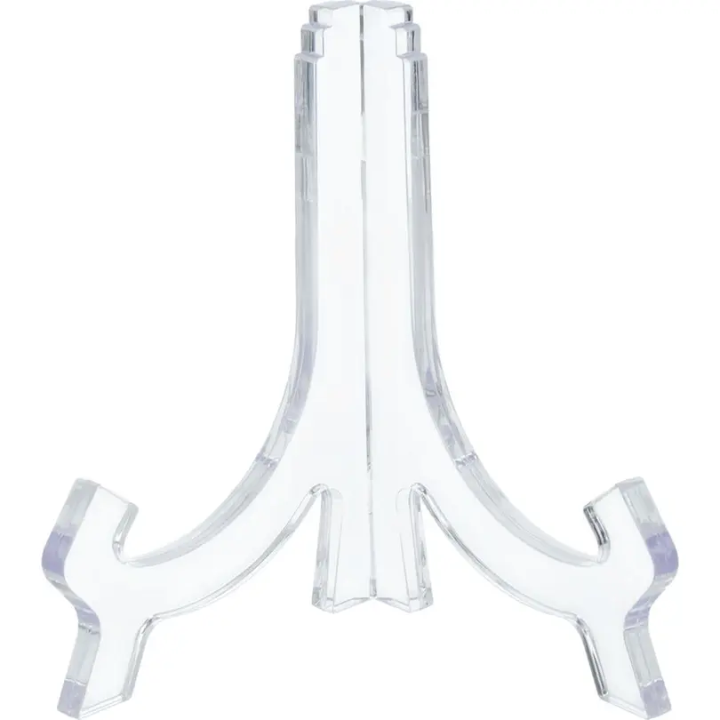 Abtropfgestell Metaltex