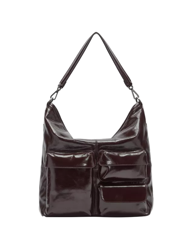 Archive LK 204 Hobo M