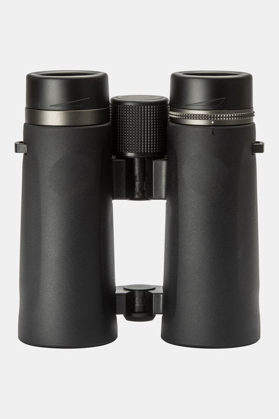 Bynolyt Hawk 10X42 Verrekijker