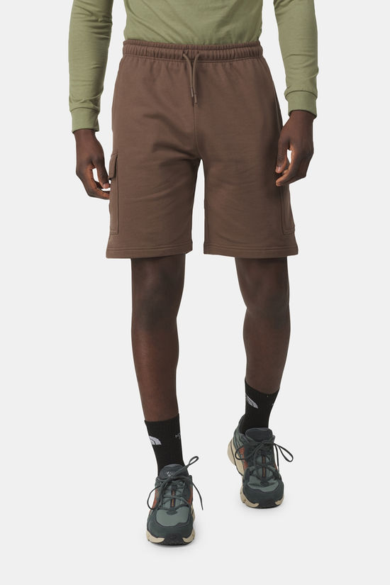 The North Face Cargo Short Korte Broek