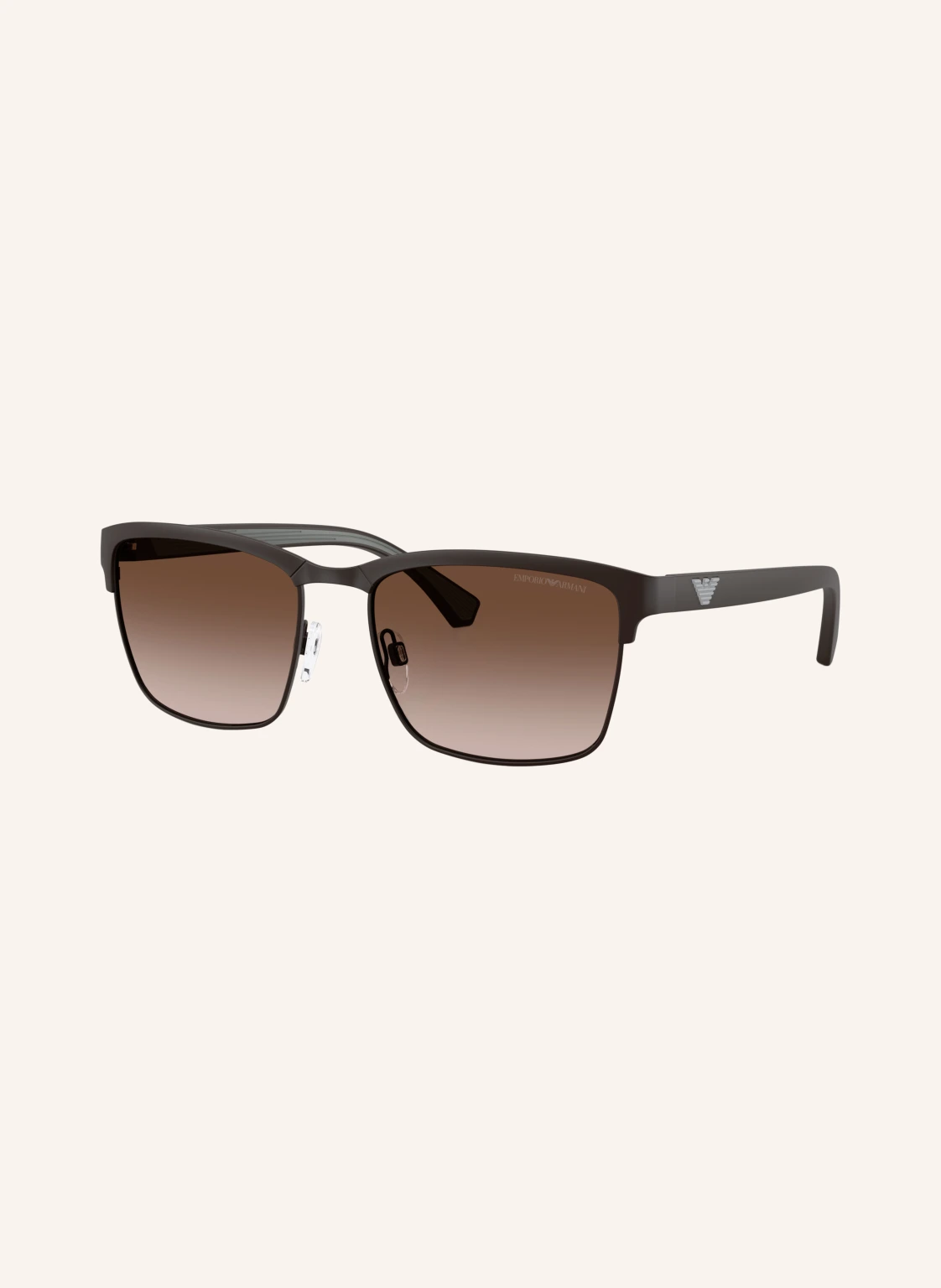 EMPORIO ARMANI Sonnenbrille EA2087