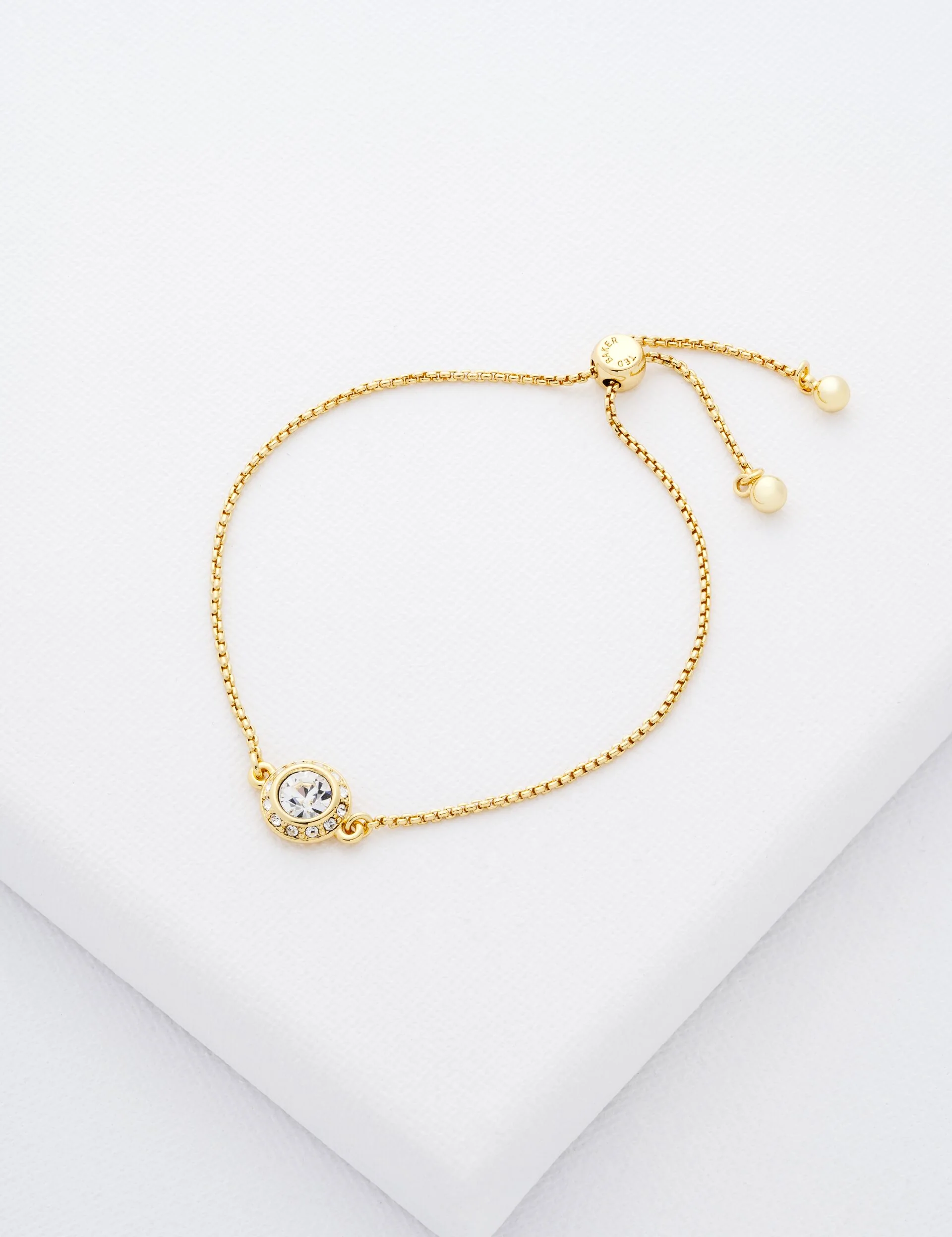 SOLETA | GOLD