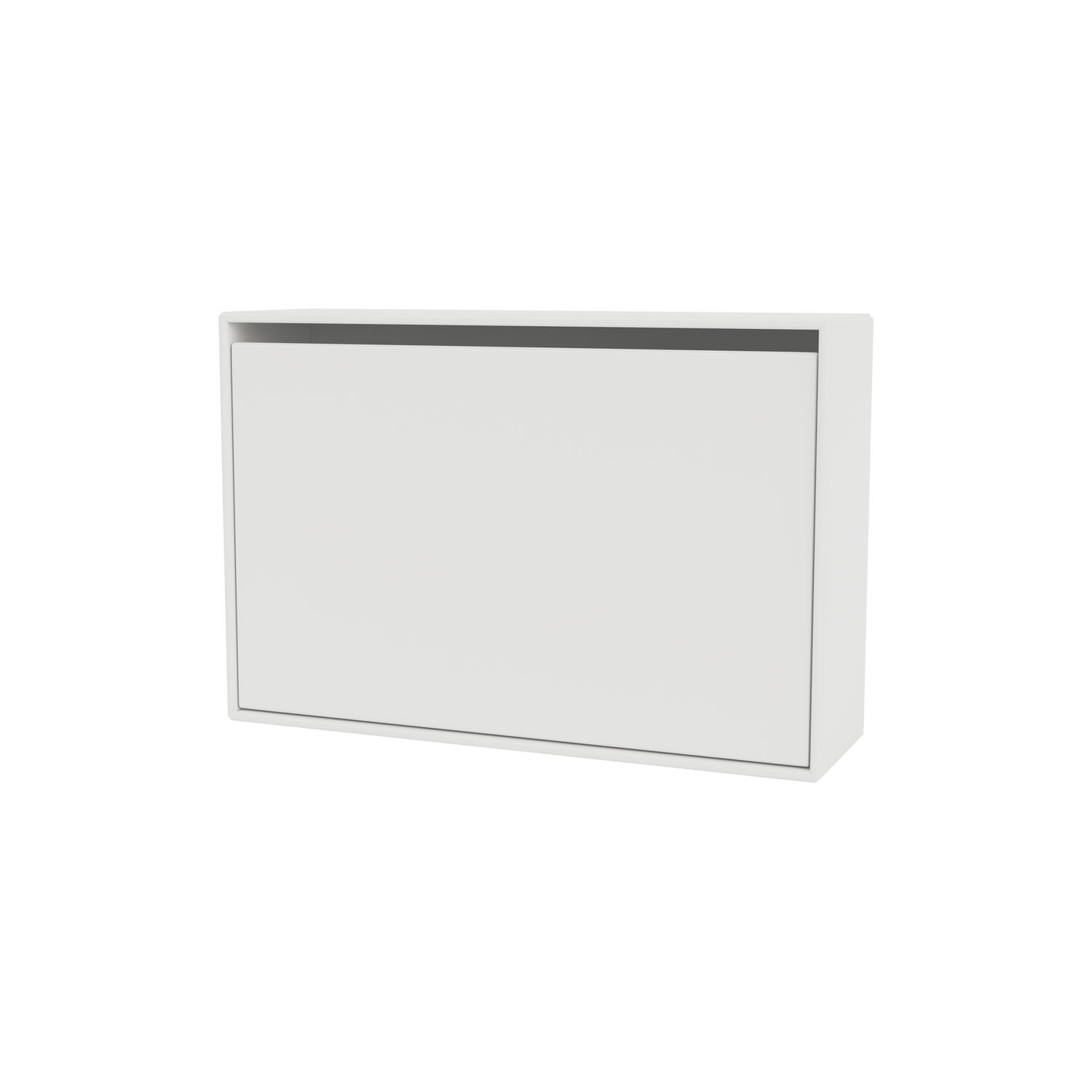 Hall opbevaring 4229, 01 white