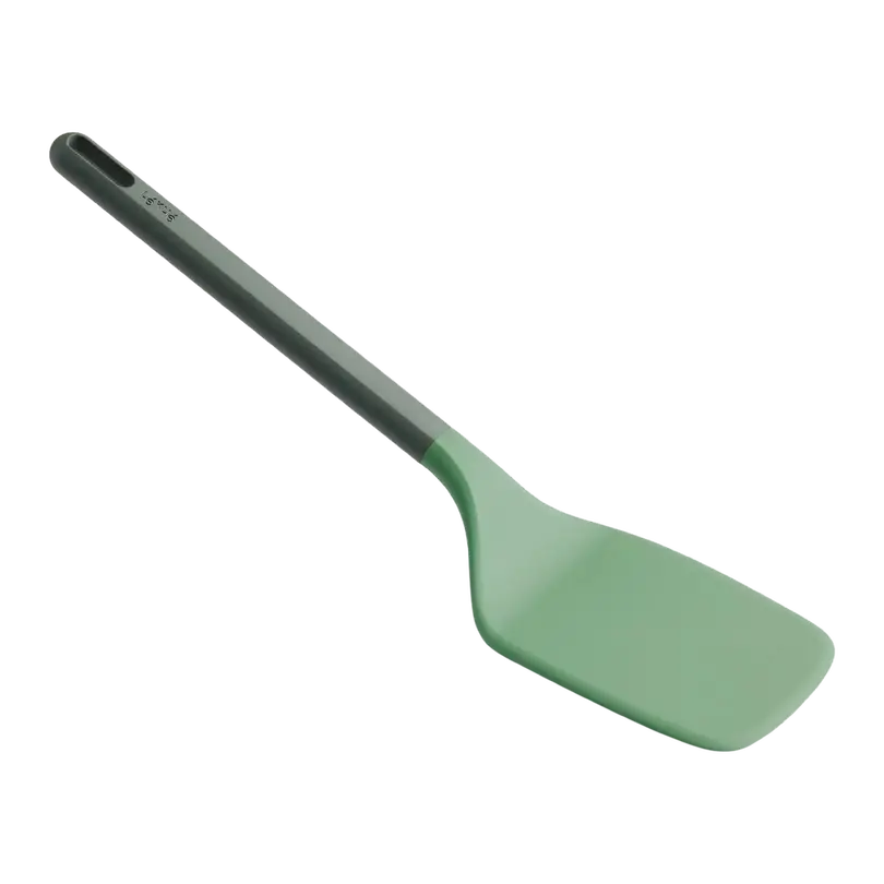 Pfannenwender Elvara