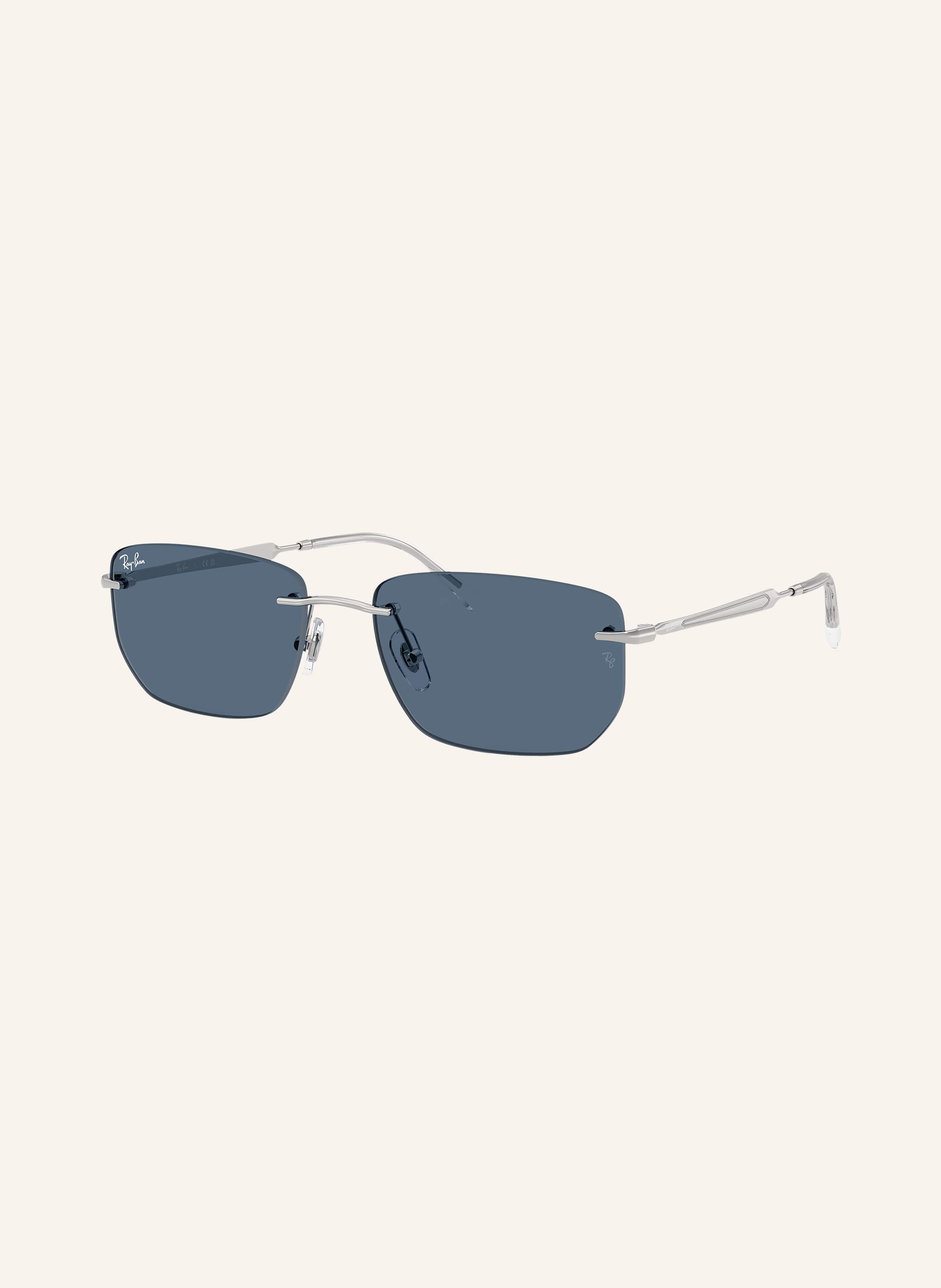 Ray-Ban Sonnenbrille RB3768