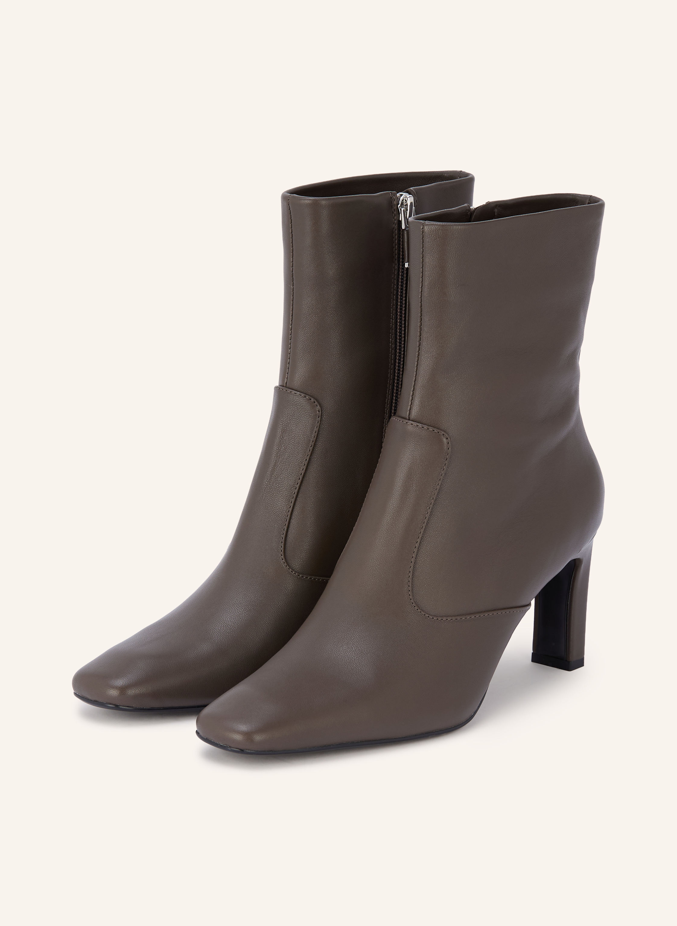 Lola Cruz Stiefeletten