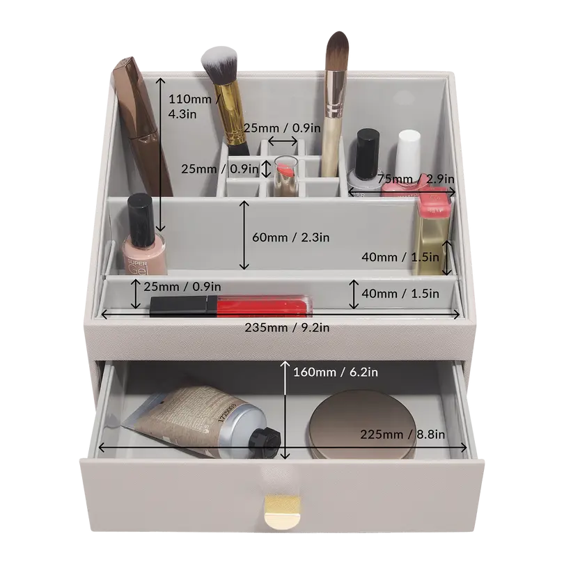 Schmuckbox Sofia