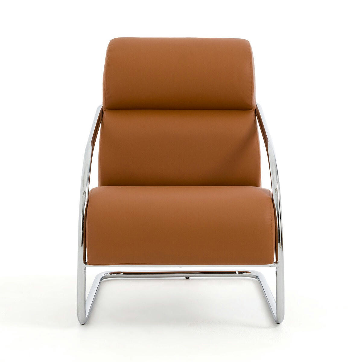 Fauteuil style 80's, Canta