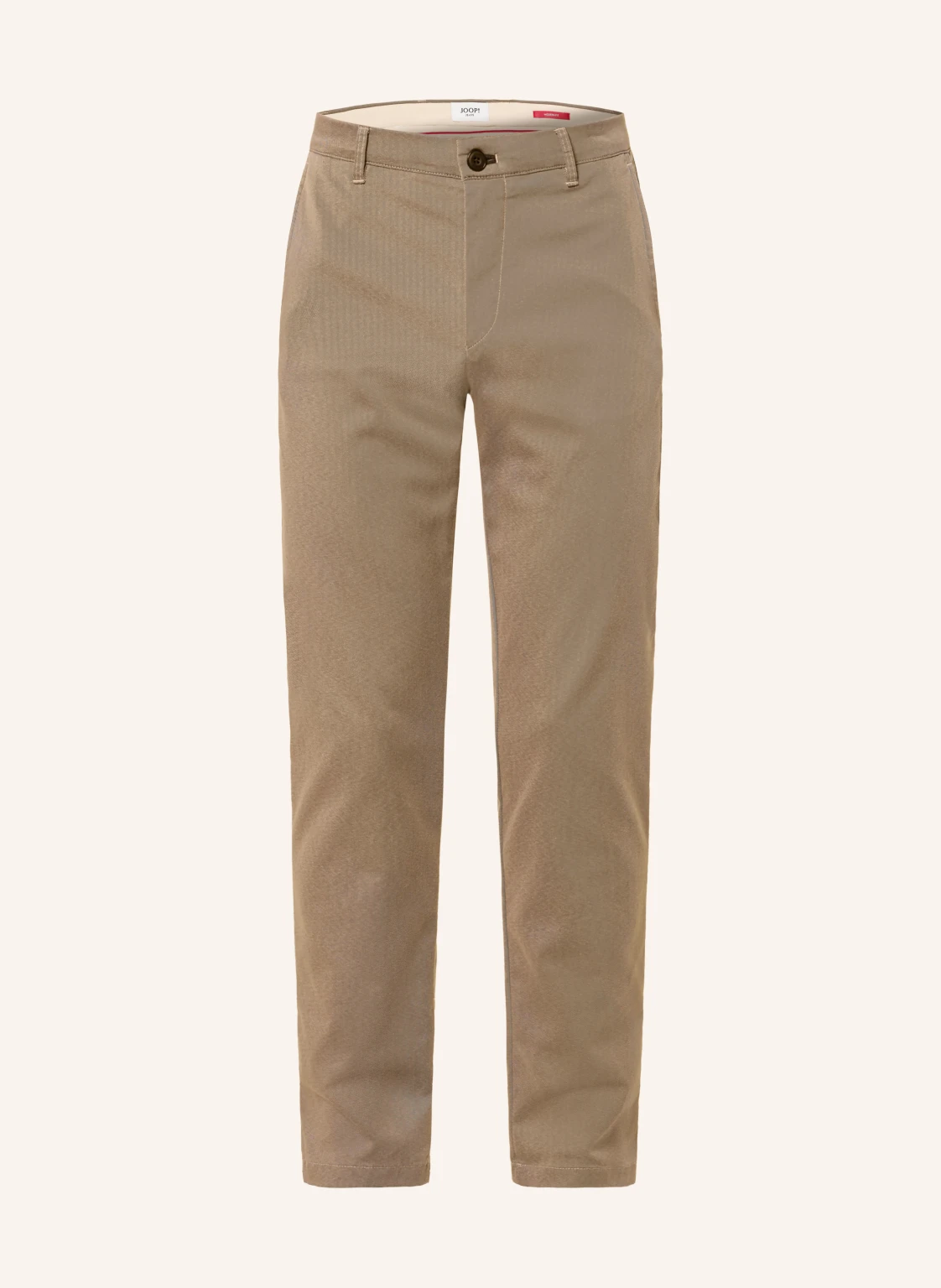JOOP! JEANS Chino MATTHEW Modern Fit