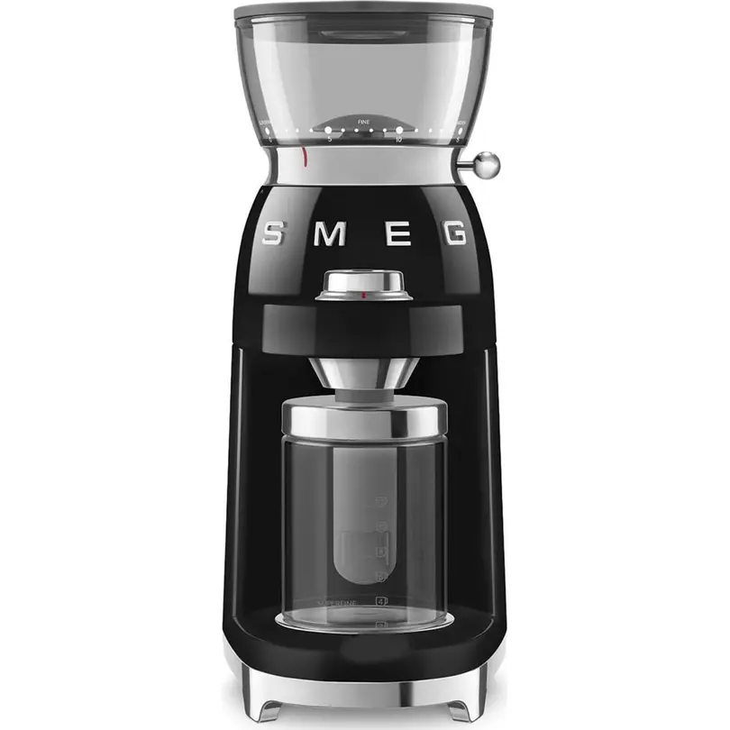 Zubehör Kaffeemaschinen CGF03BLEU