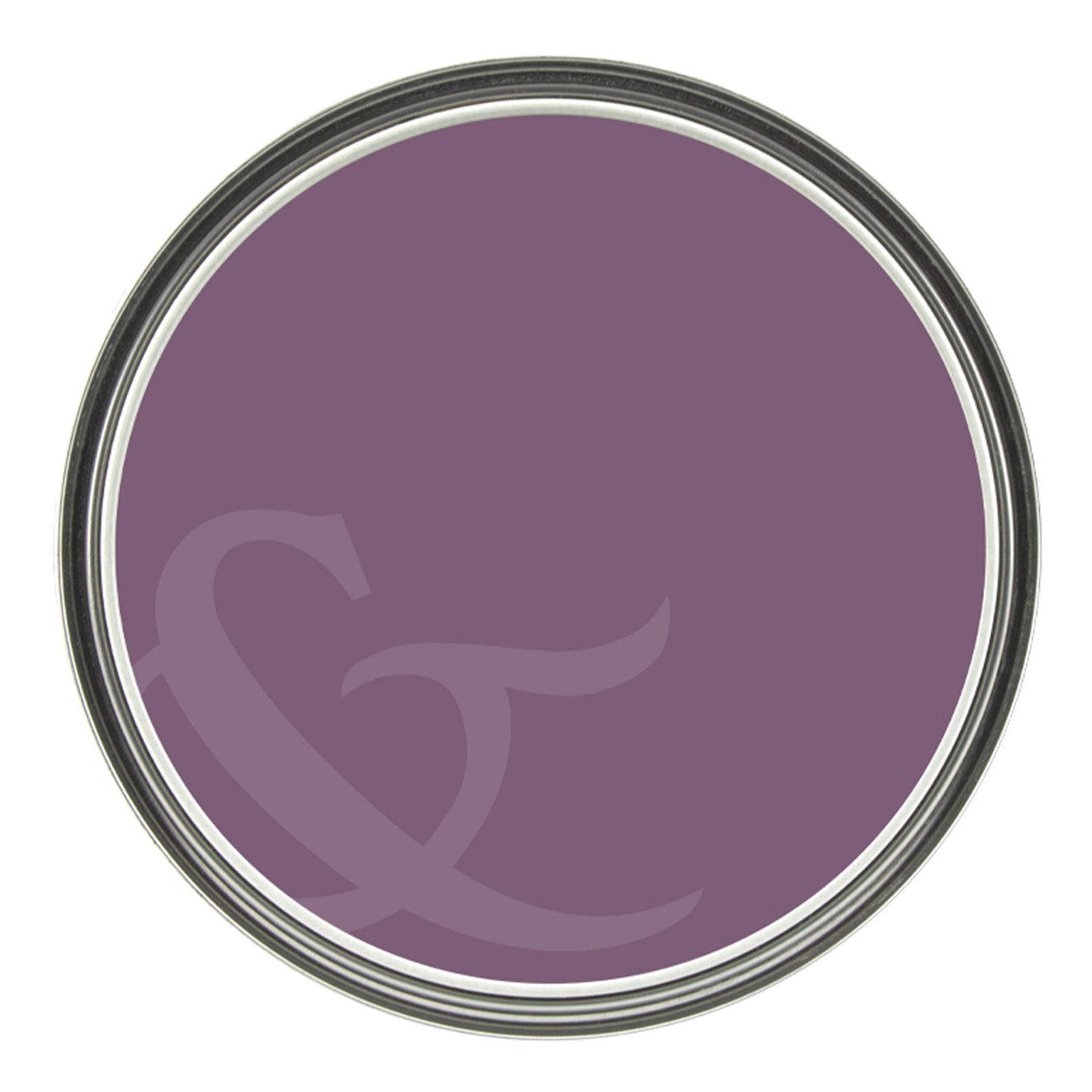 Graham & Brown Countess - Matte Muurverf - 4L