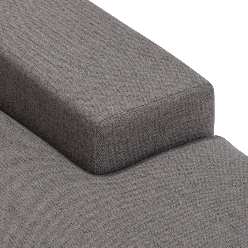 Ecksofa Local