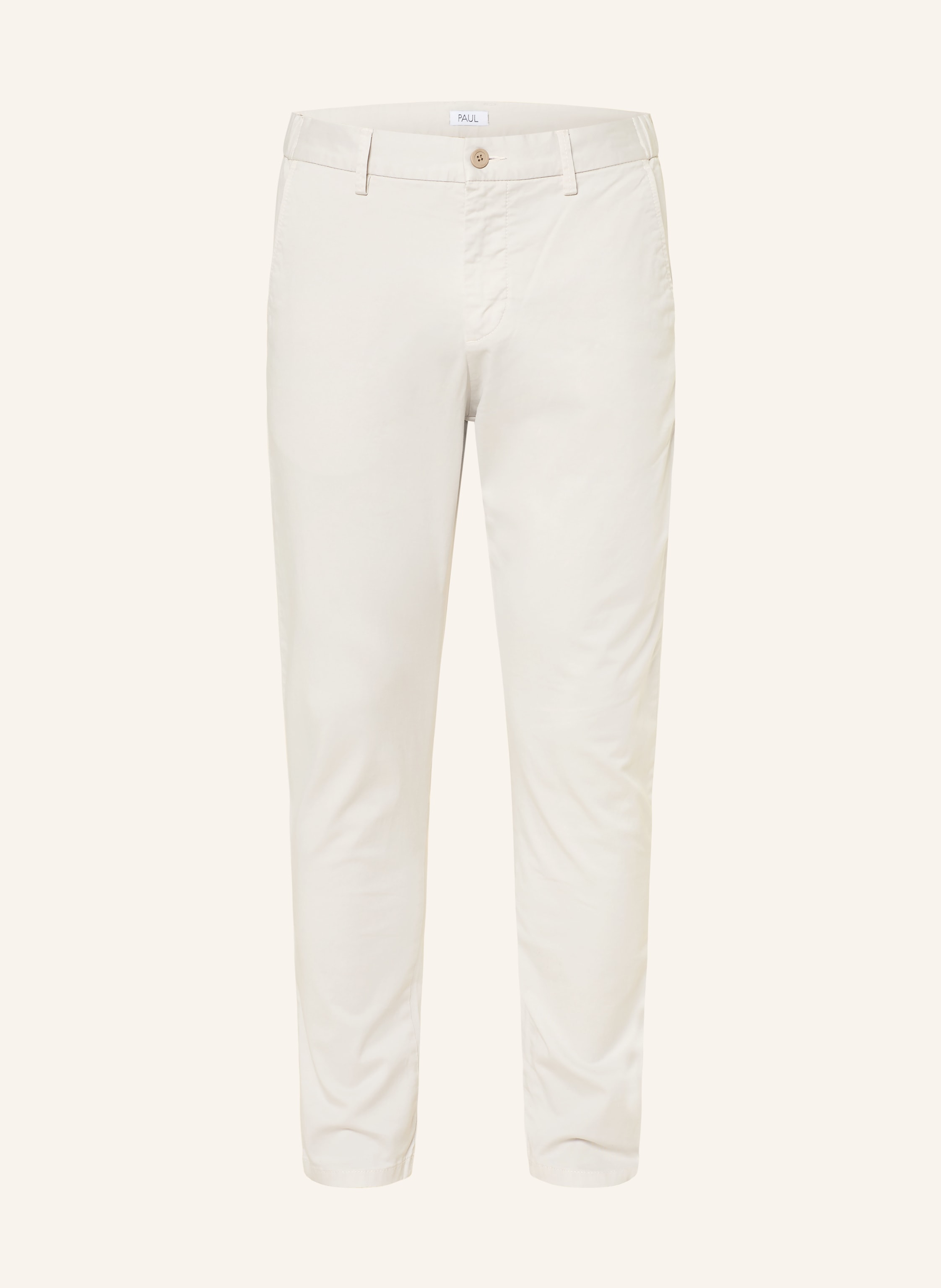 PAUL Chino Regular Fit