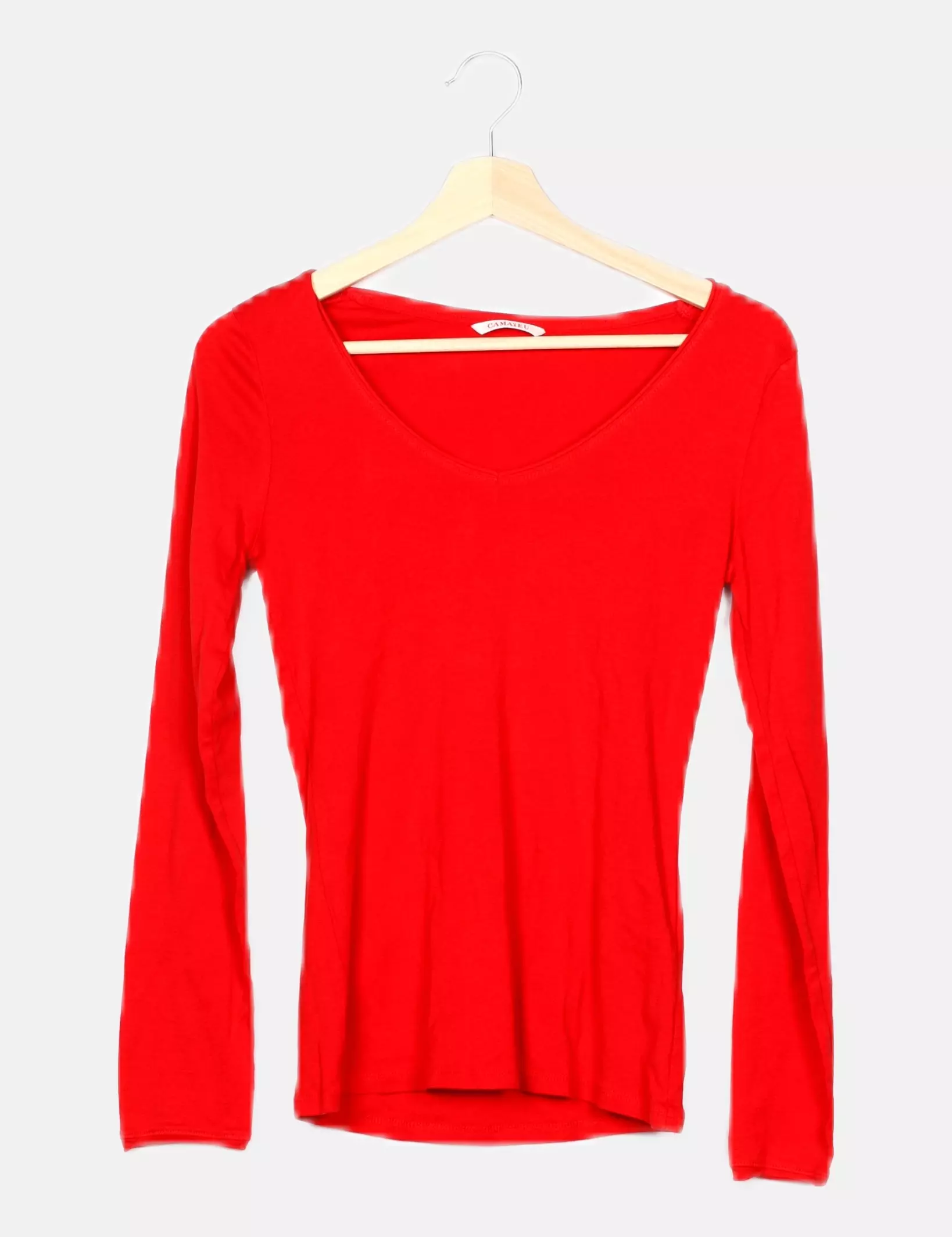 Camaïeu T-shirt