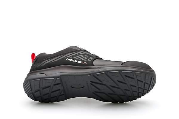 ACECHAUSSURES BASSES S3S TAILLE 42
