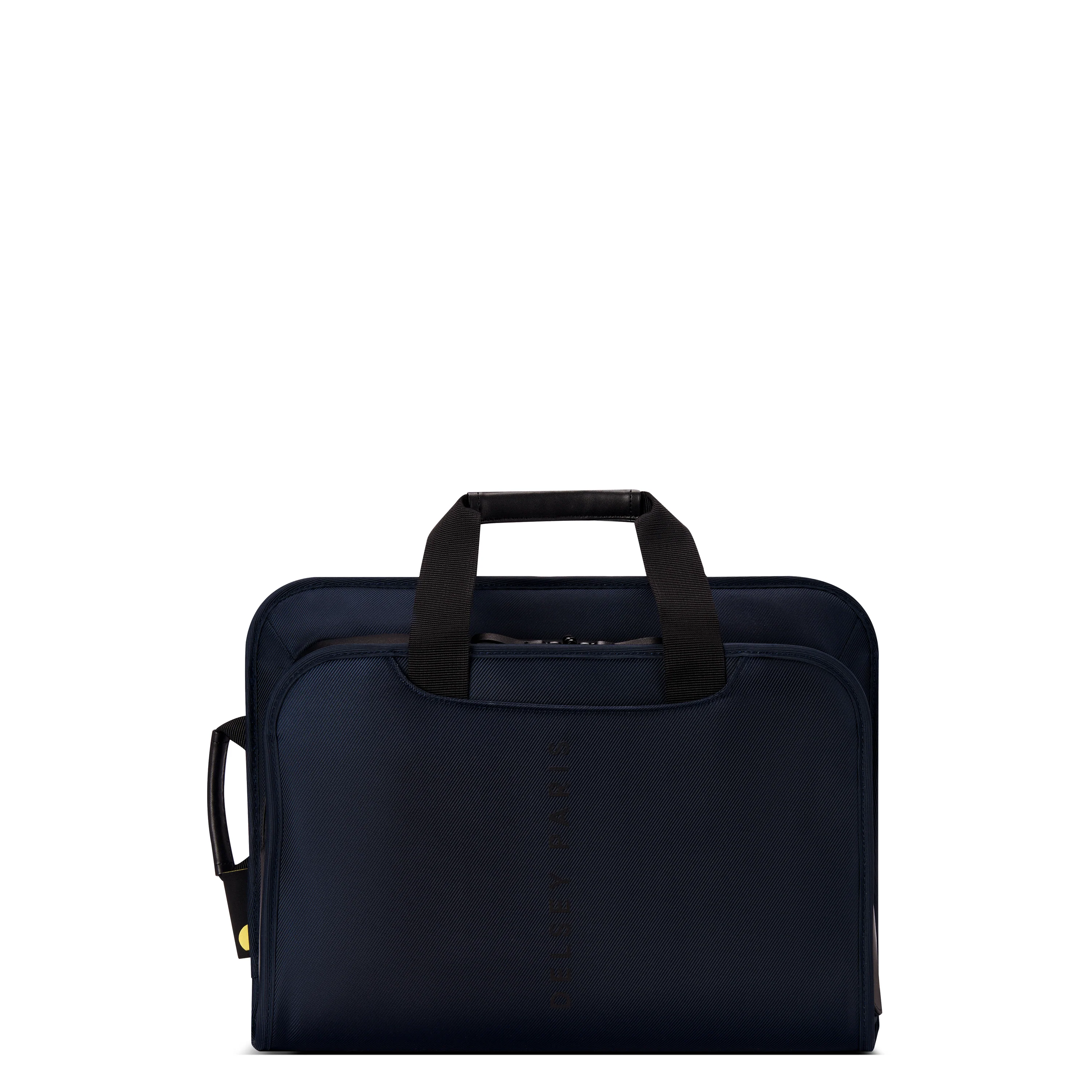 ARCHE - Satchel (Protection PC 14)