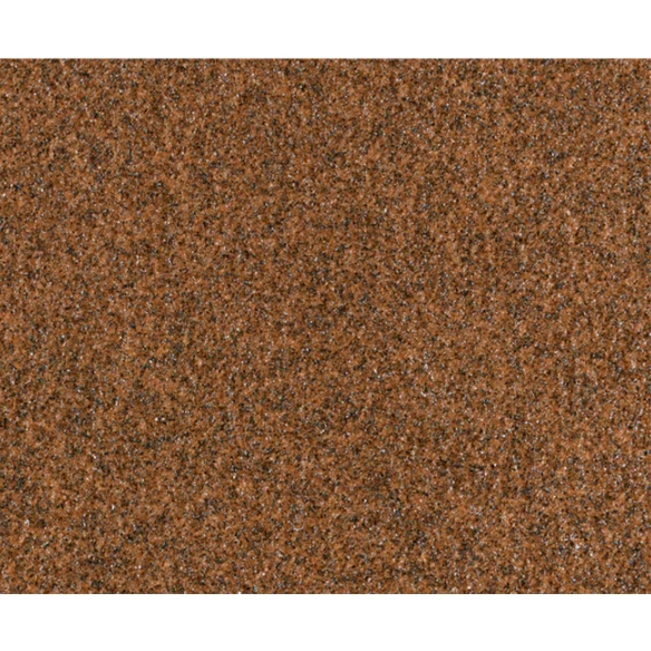 Schleifpapierbogen, 1mm, für: Holz