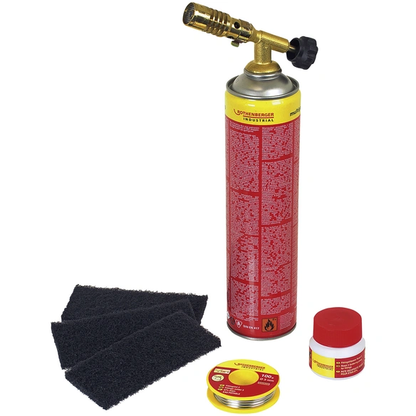 Lötset, Set 1800