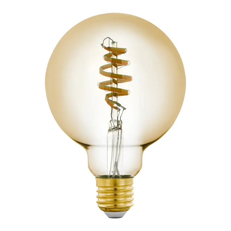 Leuchtmittel E27 Led-Z