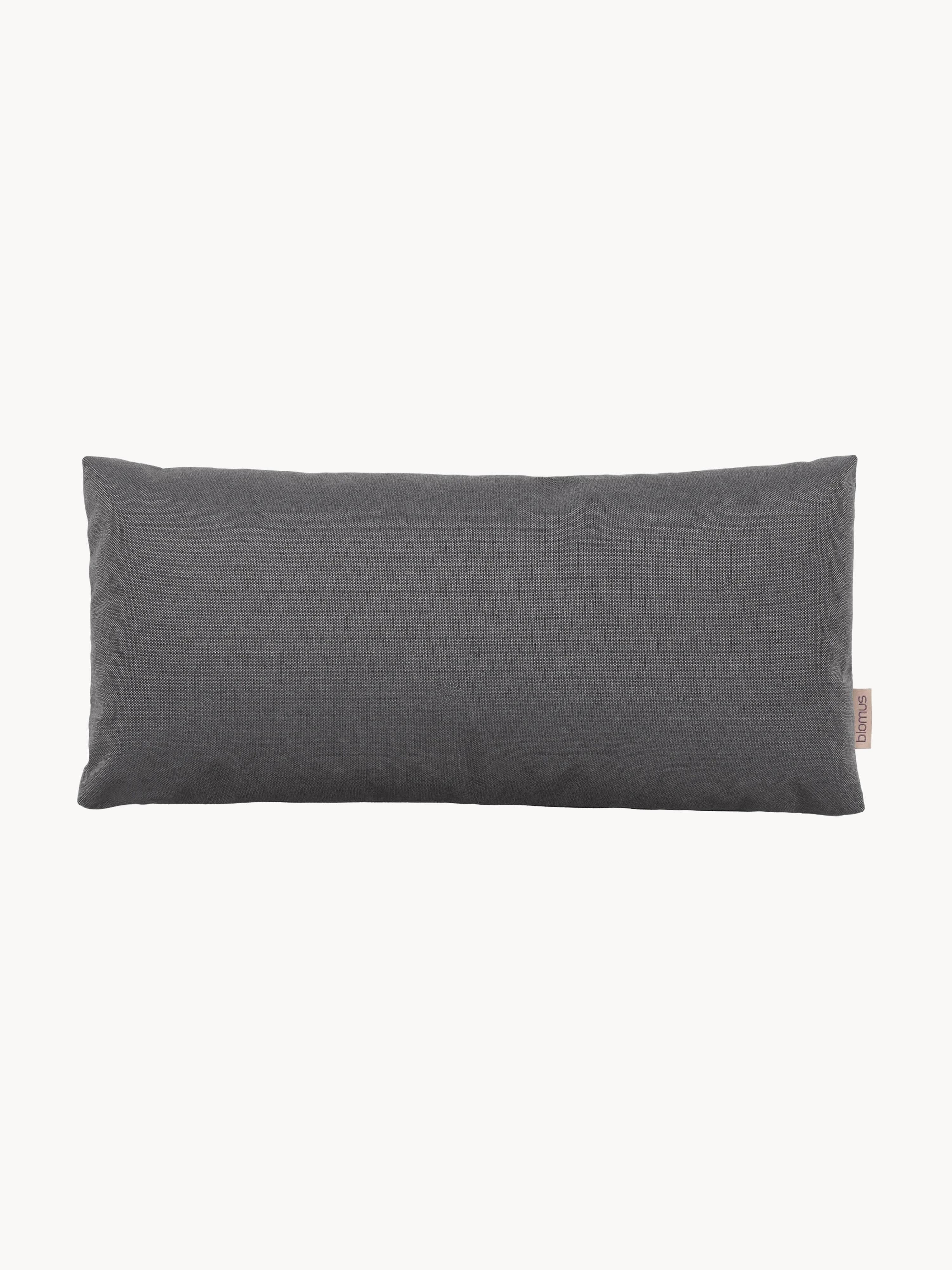Outdoor-Kissen Stay