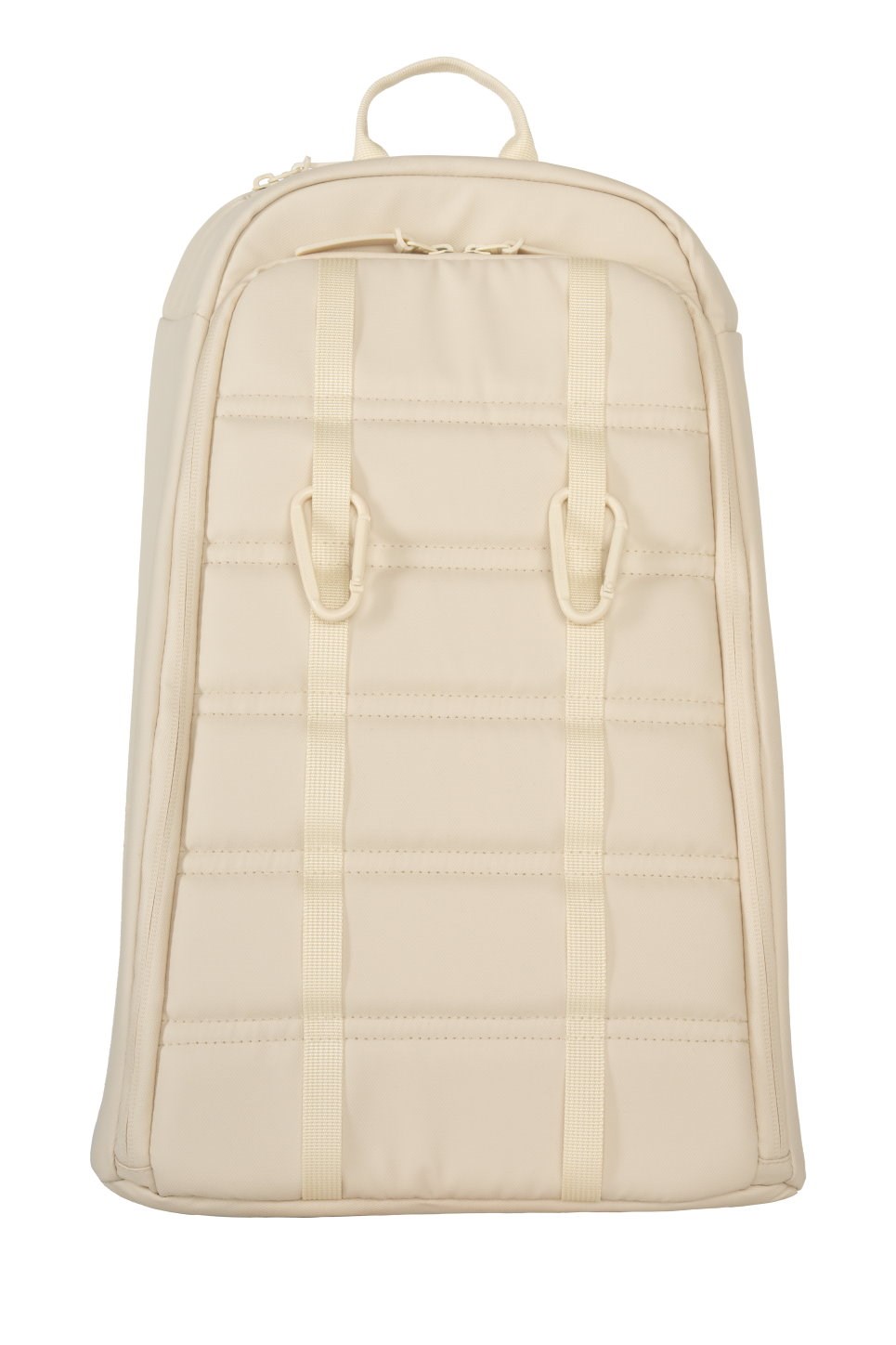 Vika urban ryggsekk 25 L