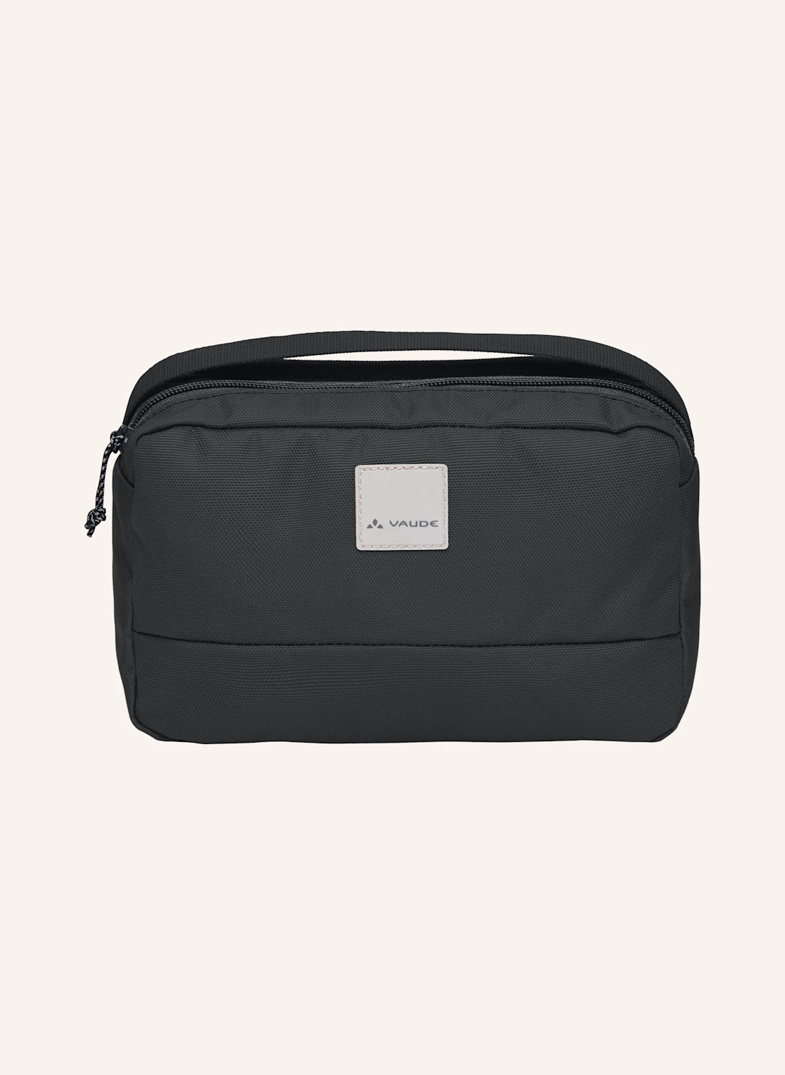 VAUDE Gürteltasche COREWAY BAG 3