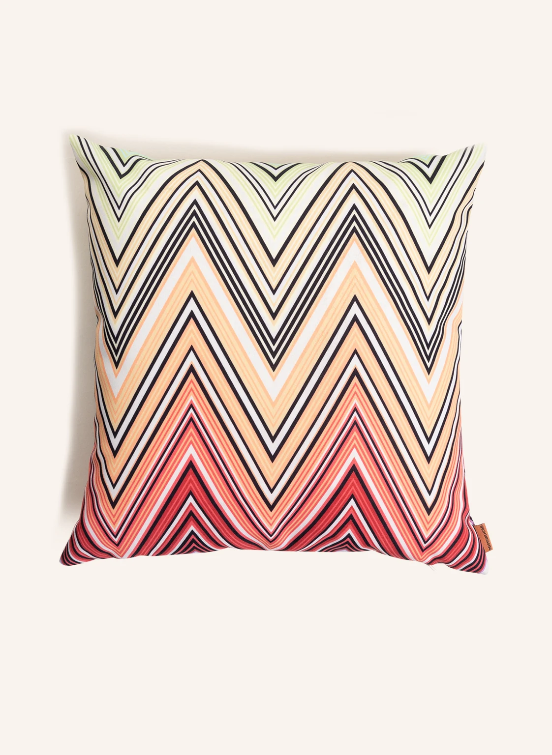 MISSONI Home Dekokissen KEW