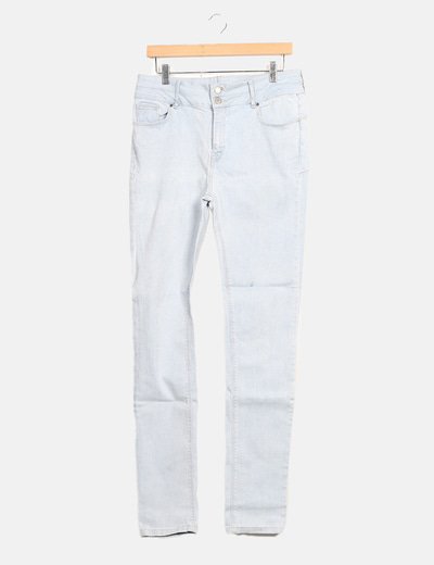 Camaïeu Jeggings & Skinny & Slim