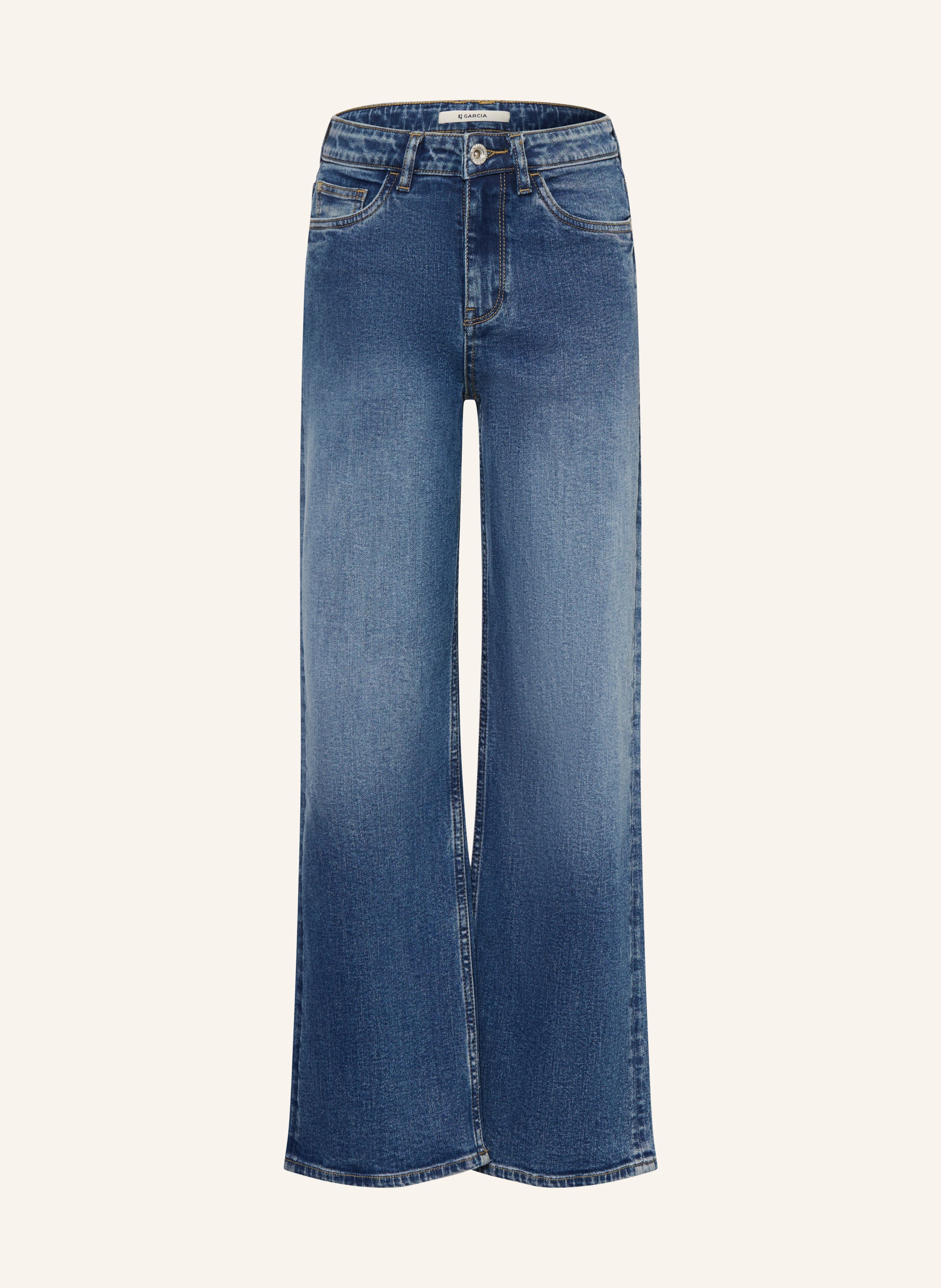 GARCIA Jeans