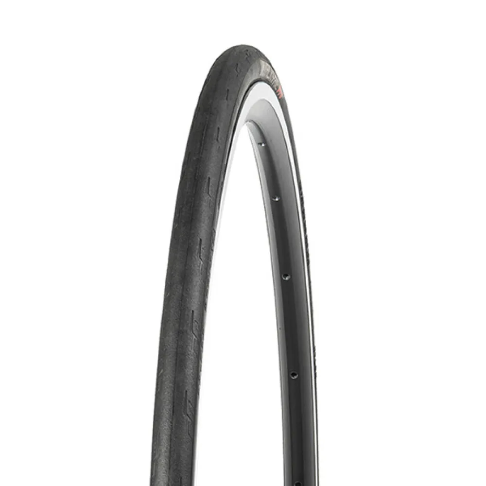 Kenda Valkyrie Elite Iron Cap Belt 60 TPI 700C x 28 road tyre