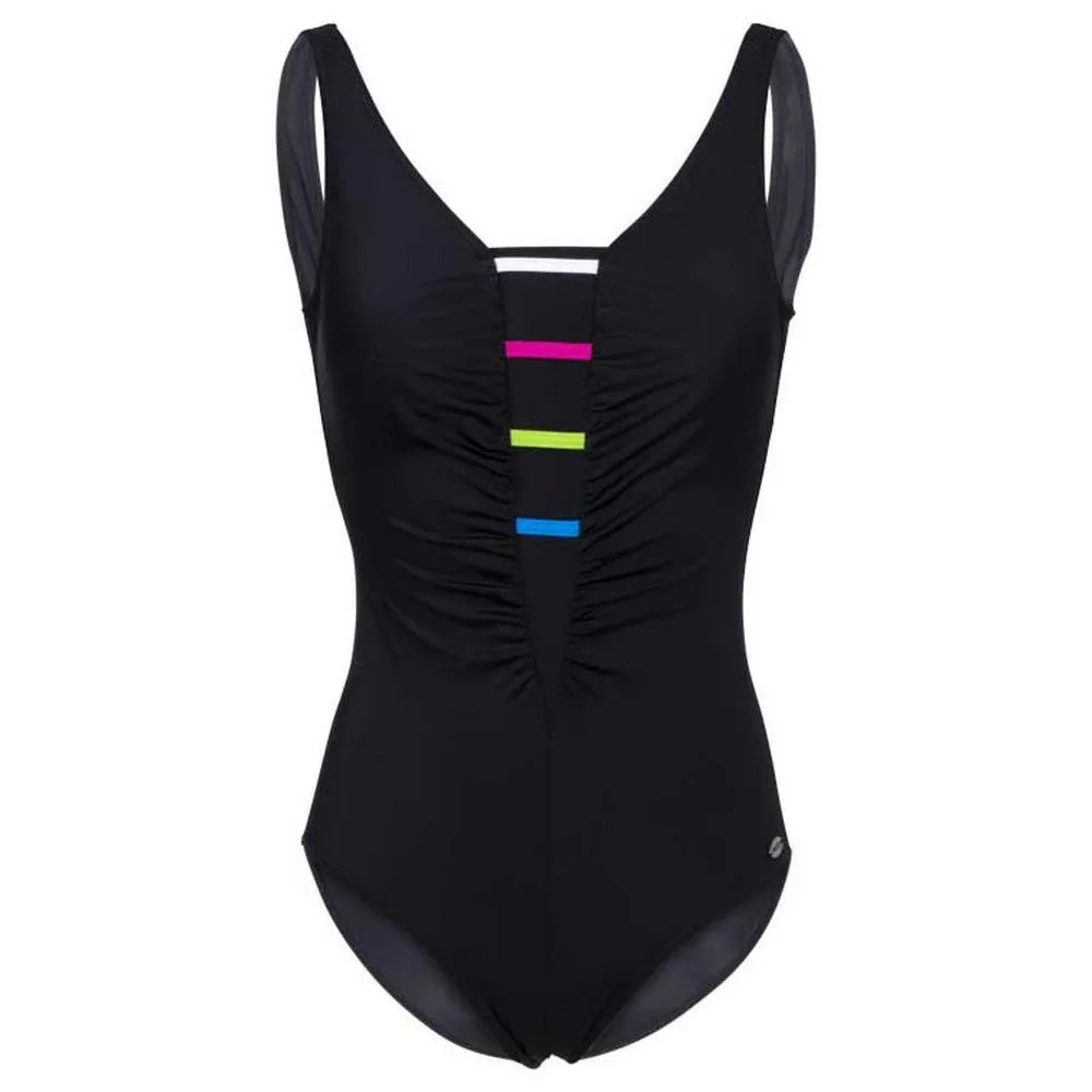Fashy 228801 swimsuit