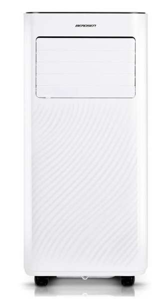 Klimatyzator przenośny osuszacz 24l/24h Berdsen 9000 BTU