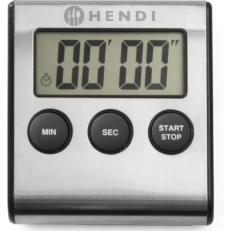 Küchentimer Hendi