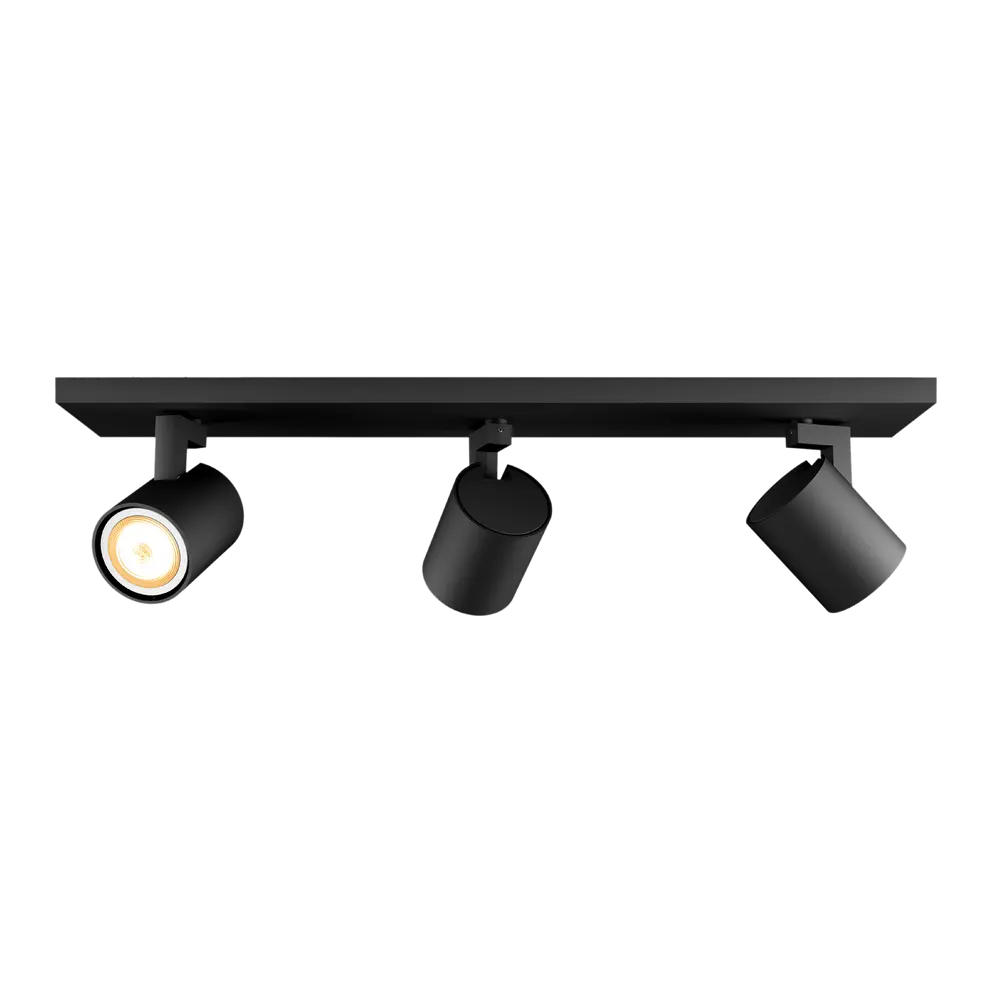 Spot Runner