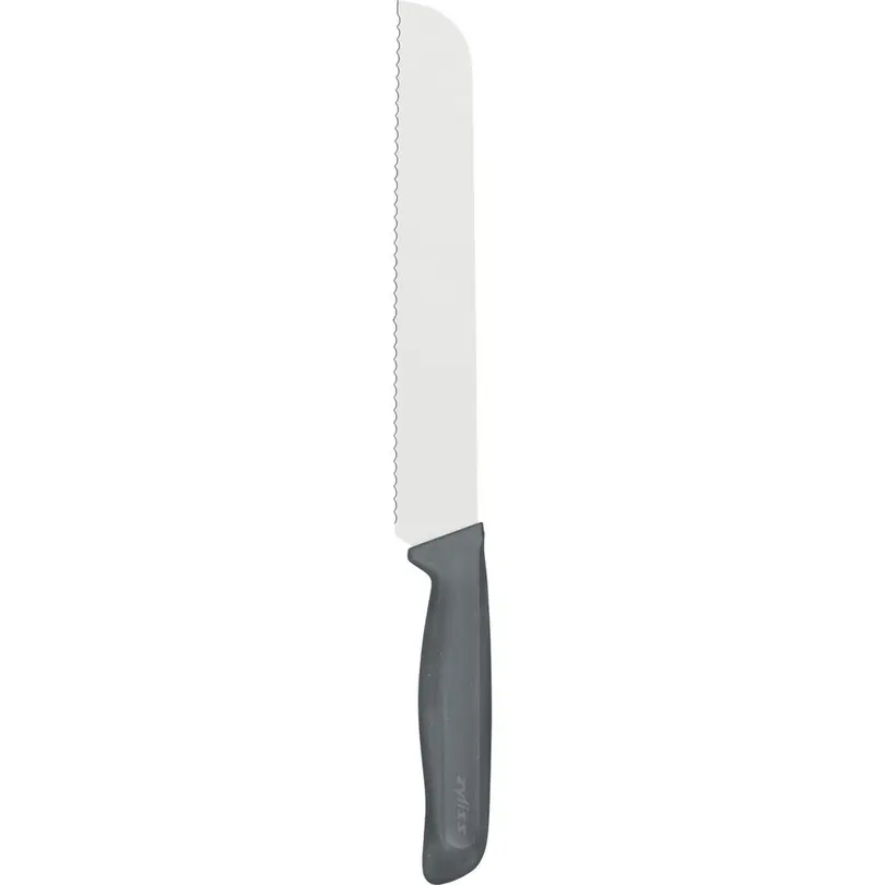 Brotmesser Zyliss