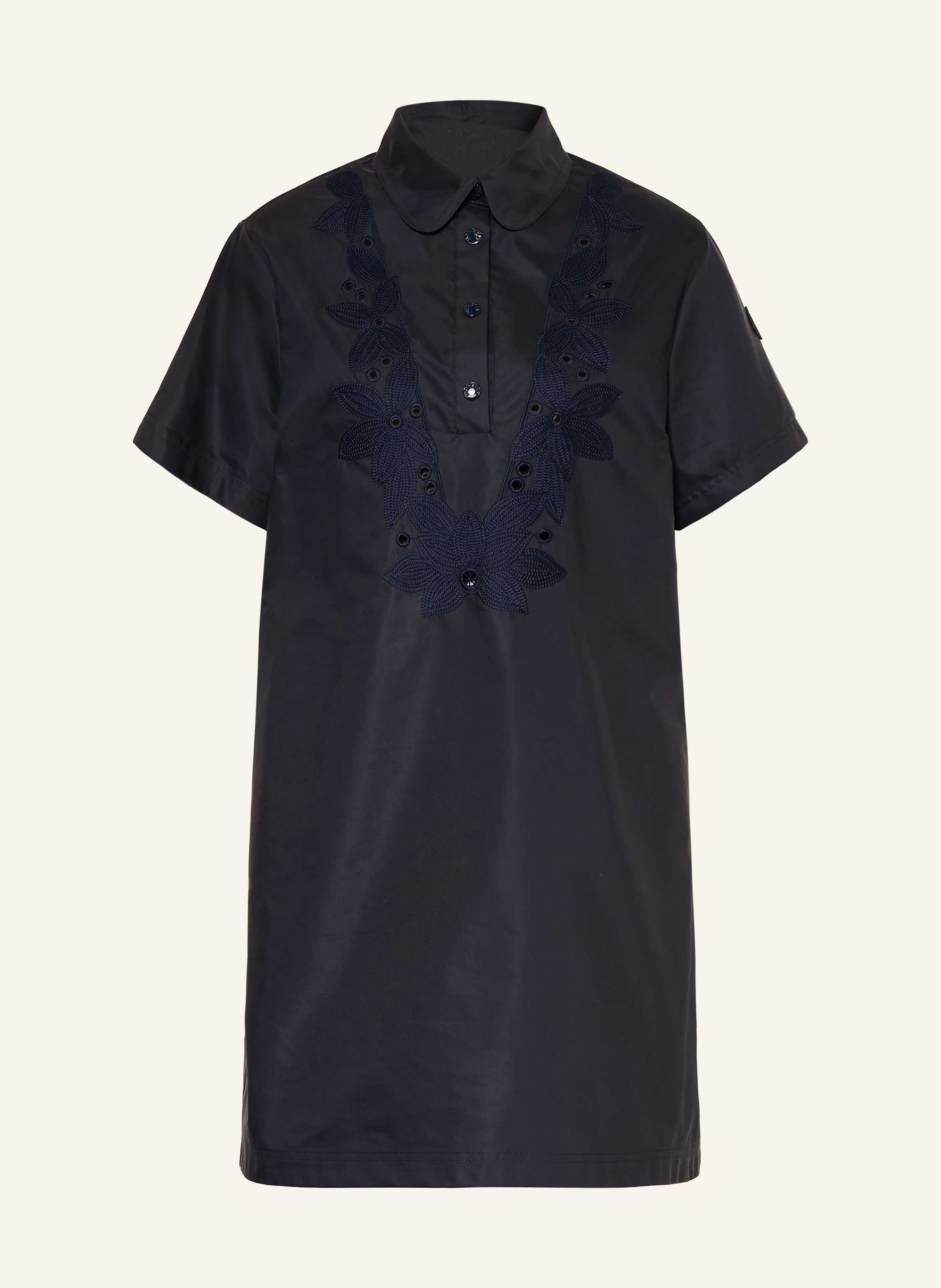 MONCLER Kleid