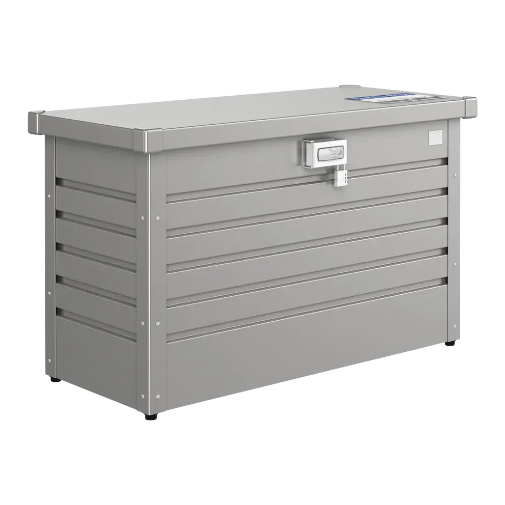 Gartenbox Biohort