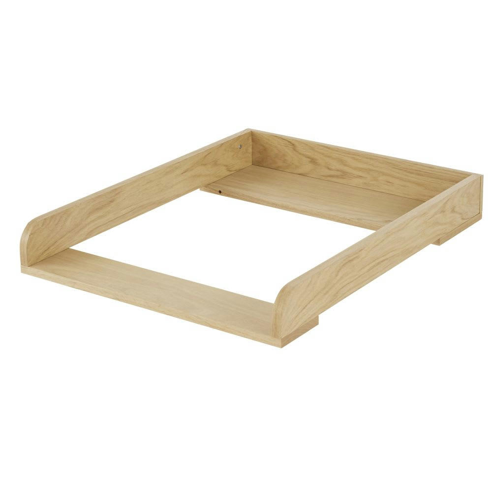 Malaga - Plan à langer pour commode