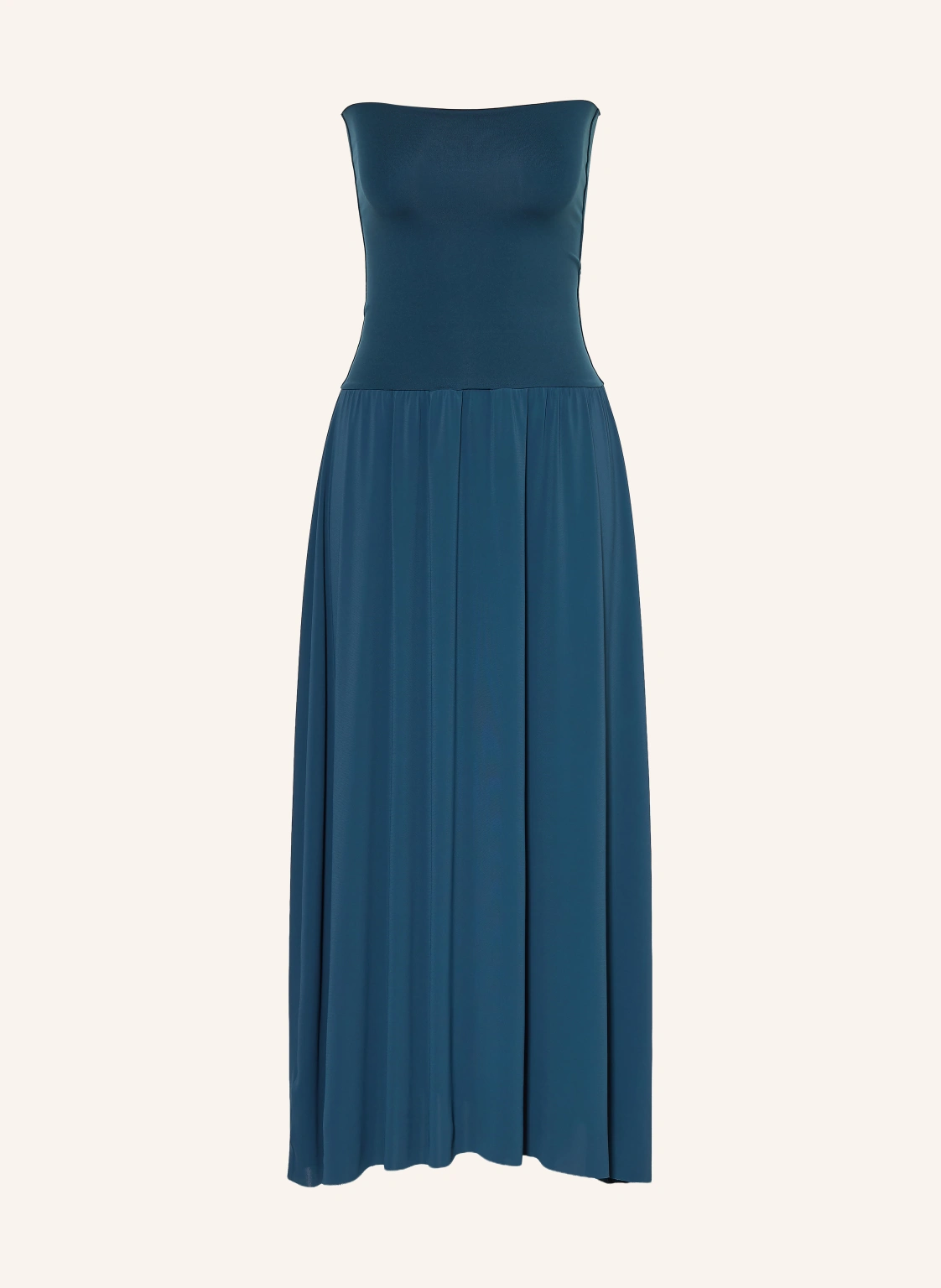ERES Strandkleid ODA
