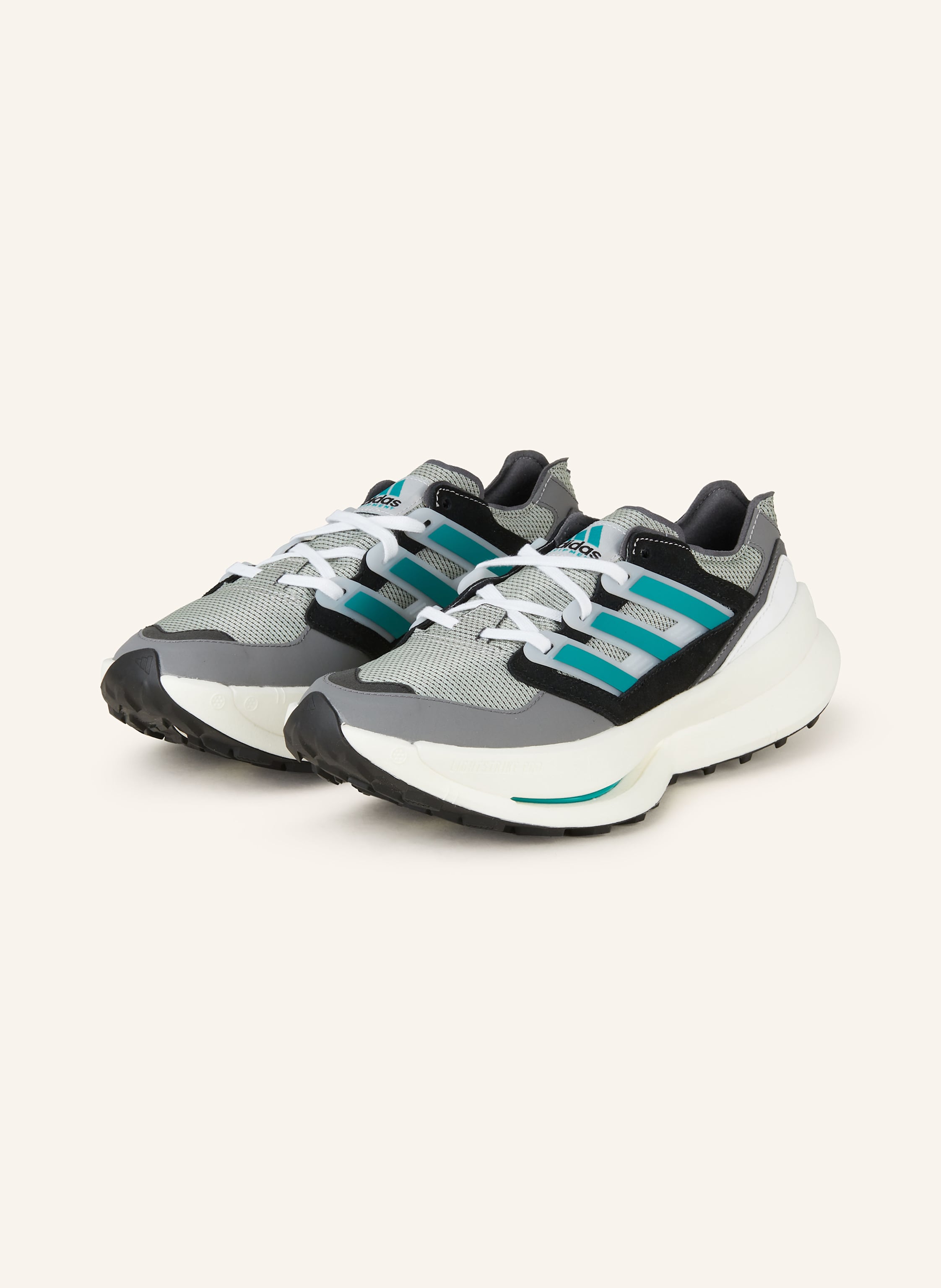 adidas Originals Sneaker EQUIPMENT AGRAVIC