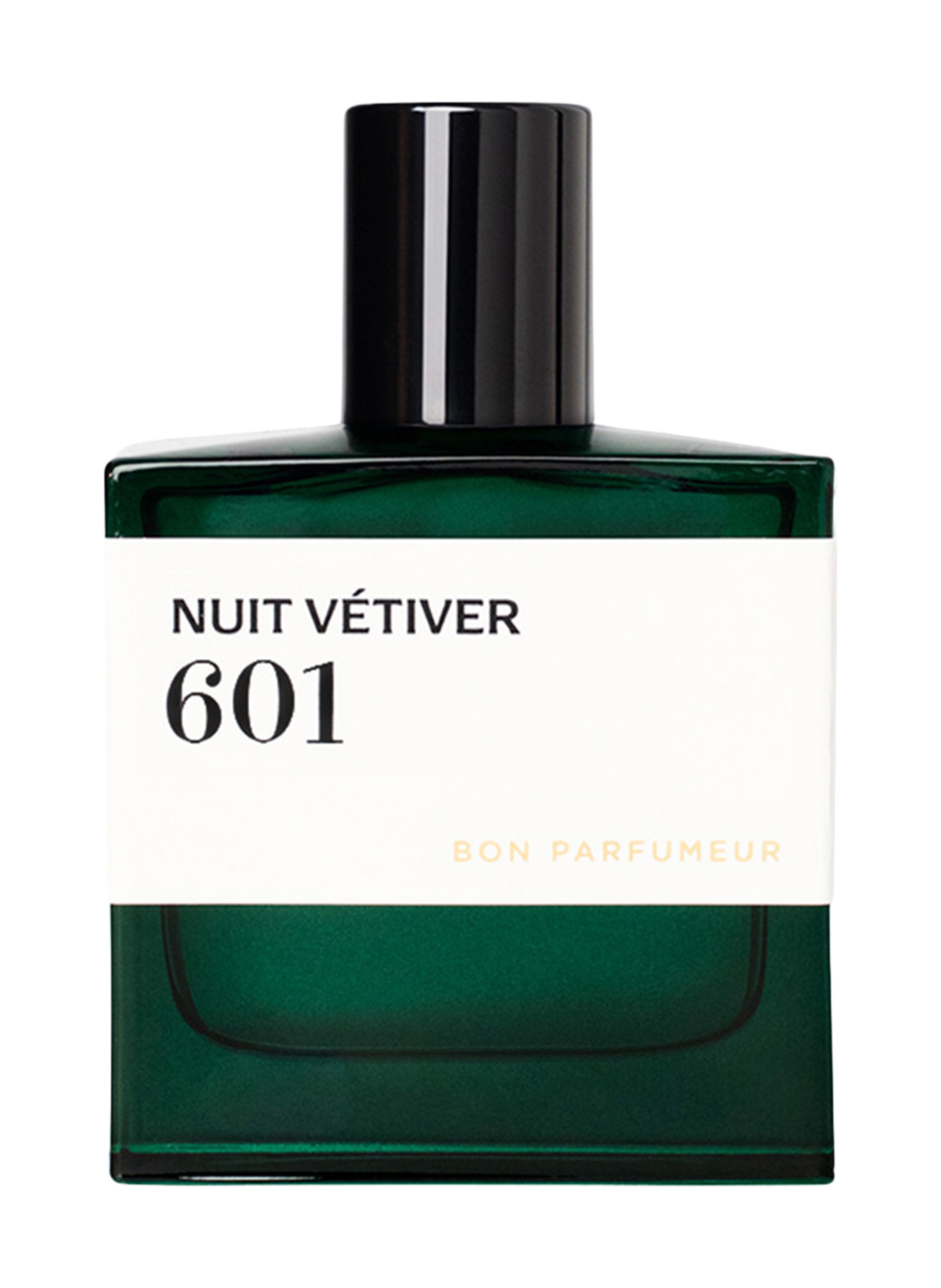 BON PARFUMEUR 502 CARTAGENA