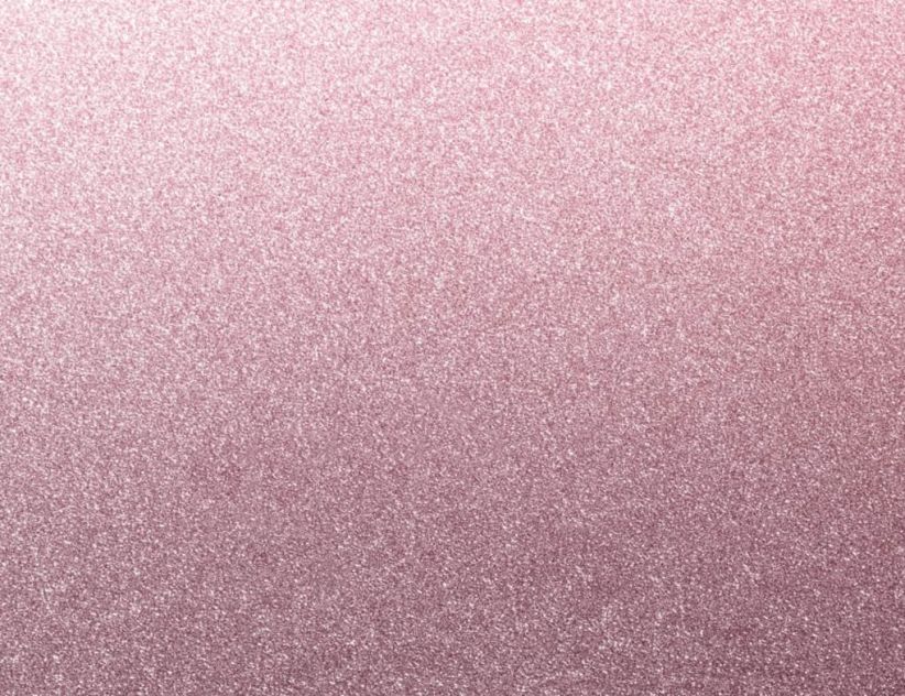 d-c-fix Klebefolie Metallic Uni Glitter
