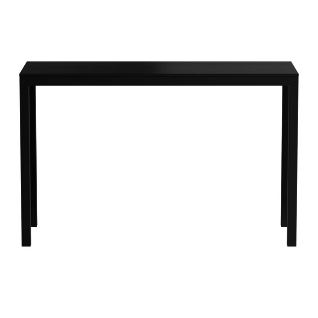 APARADOR 1,20 M X 45 CM MADEIRA METRIC
