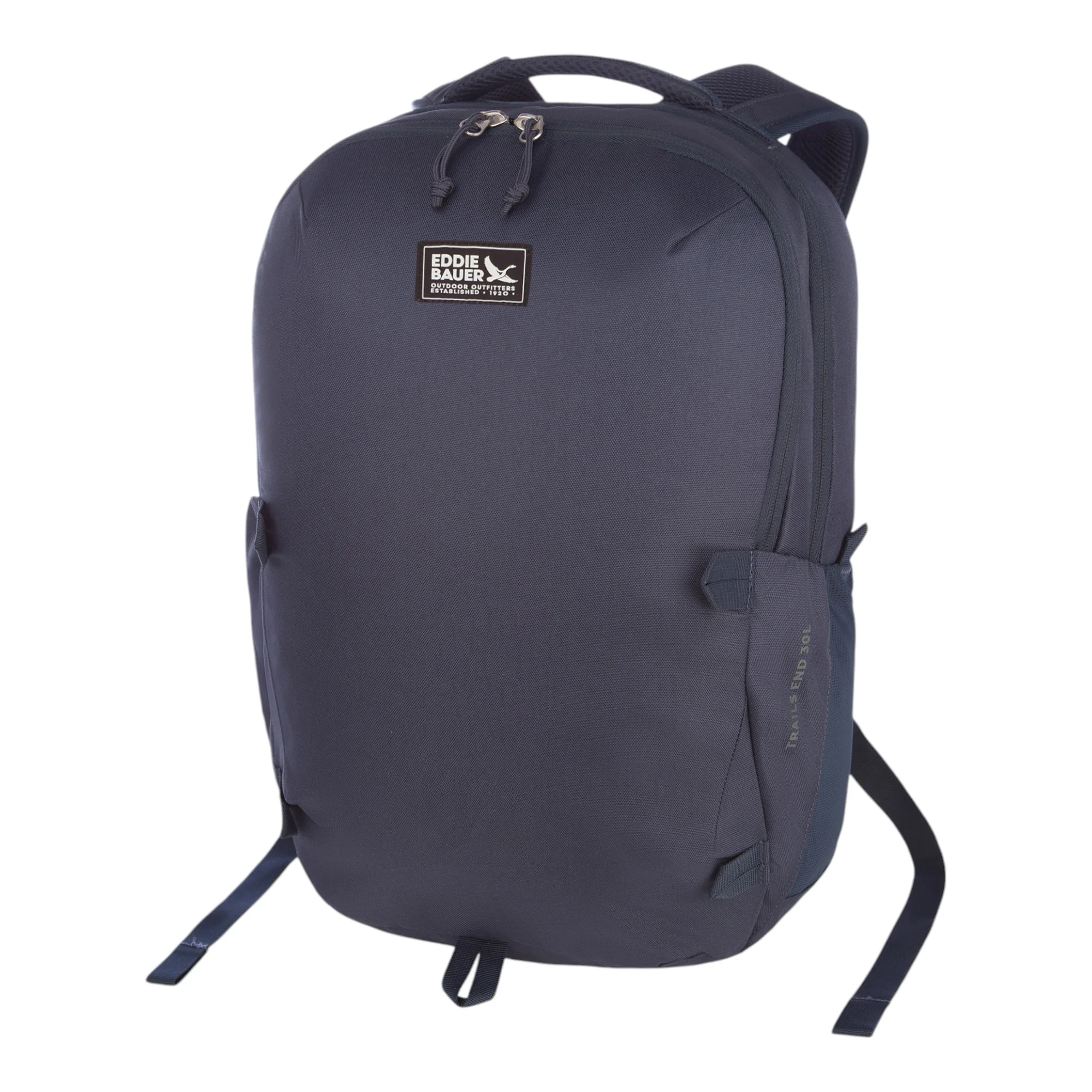 Trails End Backpack
