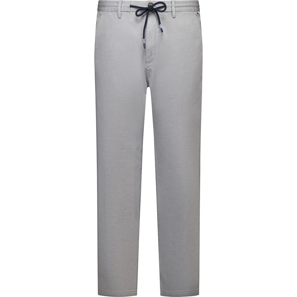 Nza New Zealand 26FN671 chino pants